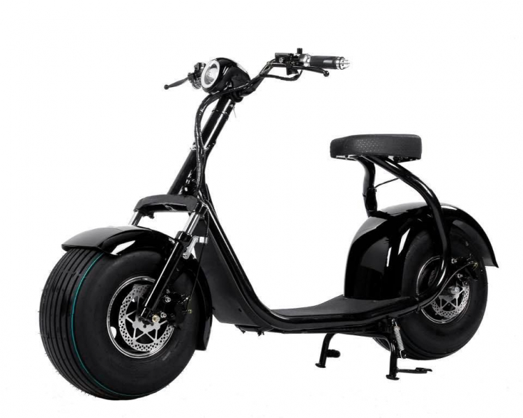 Honda Vision giá lăn bánh lên tới 60 triệu Honda Vision giá lăn bánh lên tới 60 triệu