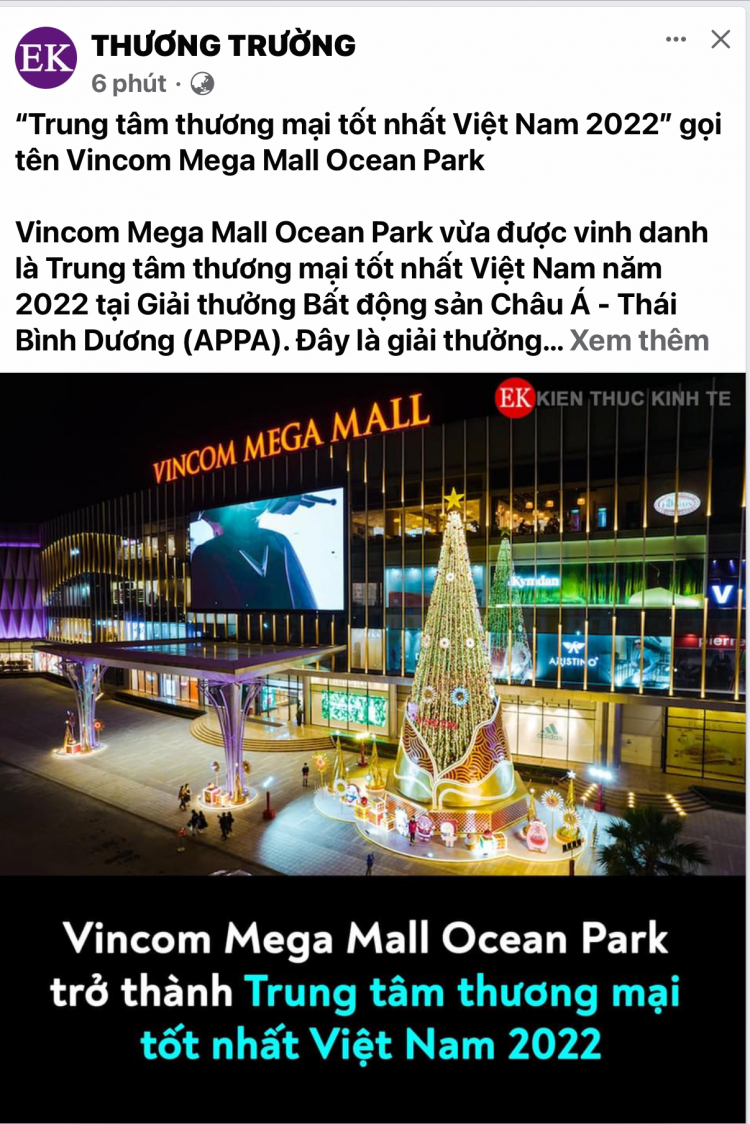 VINHOMES GRAND PARK QUẬN 9 LÀ CÁI “BẪY GẤU” CHO NHỮNG KHÁCH YÊU MÀU HỒNG!