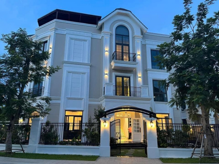 VINHOMES GRAND PARK QUẬN 9 LÀ CÁI “BẪY GẤU” CHO NHỮNG KHÁCH YÊU MÀU HỒNG!