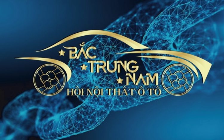 Hoi Noi That Bac-Trung-Nam.jpg Hoi Noi That Bac-Trung-Nam.jpg