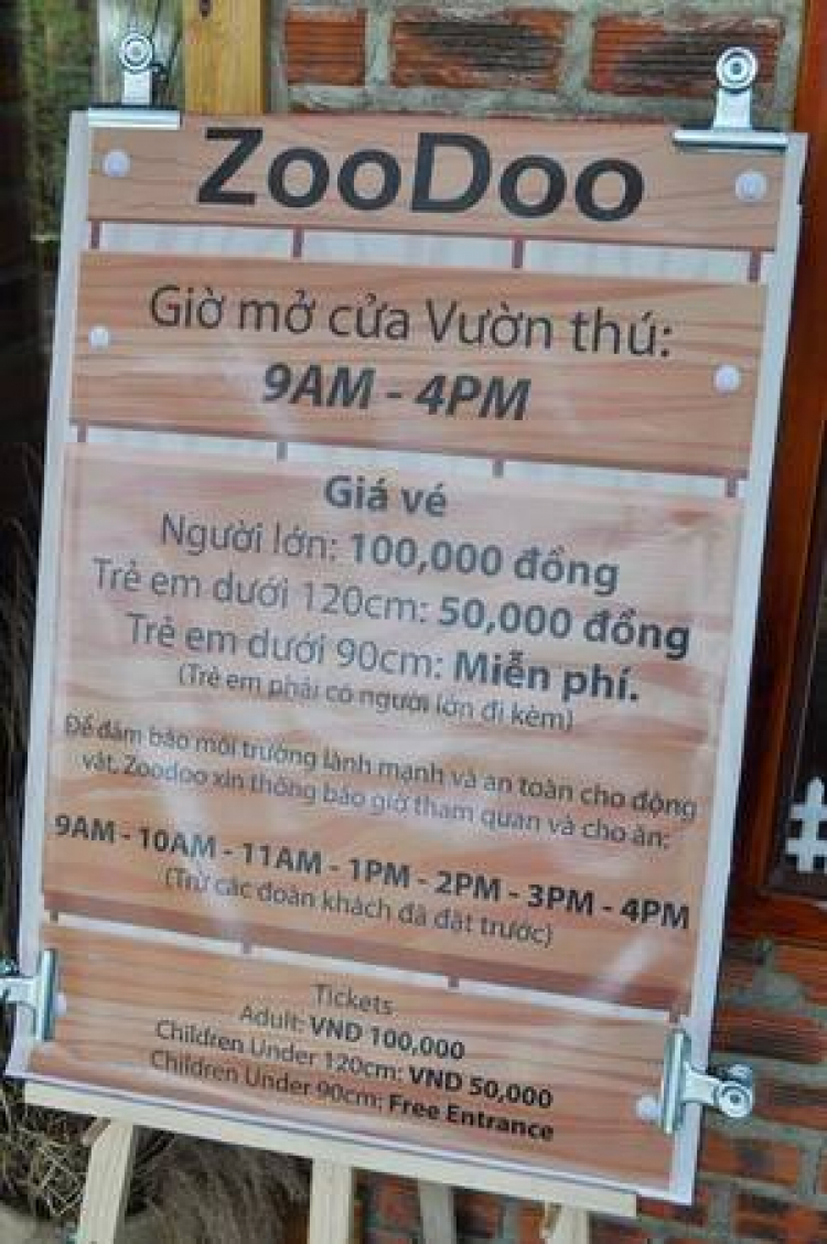 Tư vấn cung đường HCM - Đà Lạt - Nha Trang 4N3Đ