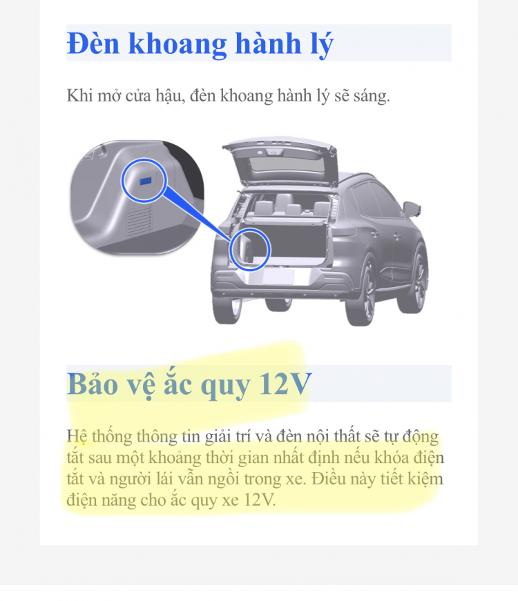 Chém gió về xe điện các anh! Chém gió về xe điện các anh!