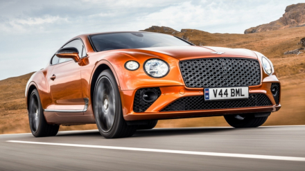 avaBentley-Continental-GT-Mulliner-1.jpg