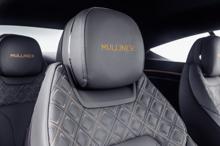 Bentley-Continental-GT-Mulliner-11.jpg