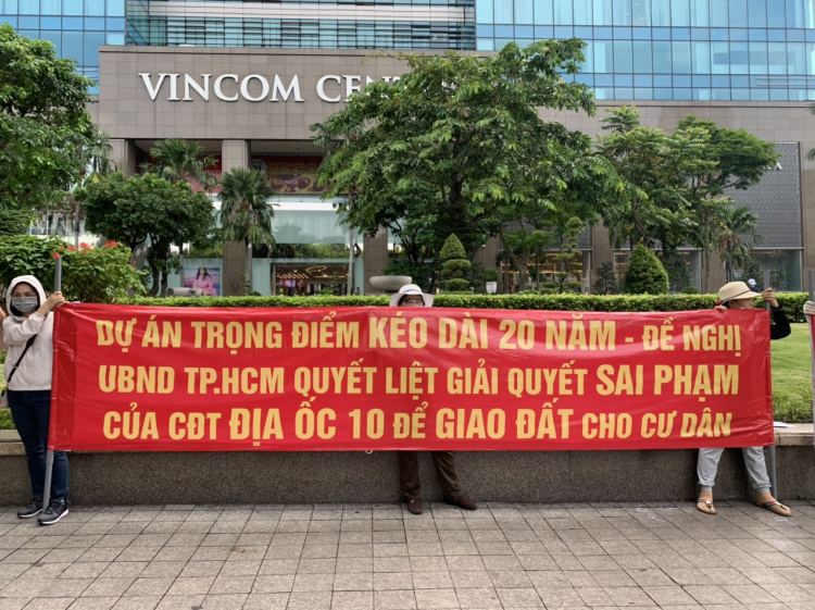 Cập Nhật Tình Hình KDC Bắc Rạch Chiếc Cập Nhật Tình Hình KDC Bắc Rạch Chiếc