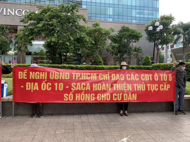Cập Nhật Tình Hình KDC Bắc Rạch Chiếc Cập Nhật Tình Hình KDC Bắc Rạch Chiếc