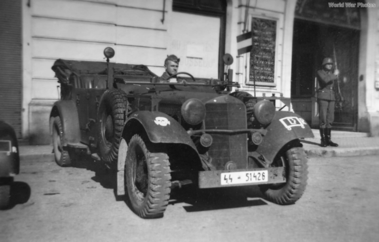Mercedes-Benz type 320 WK SS-51426 of the SS-Division Totenkopf).jpg