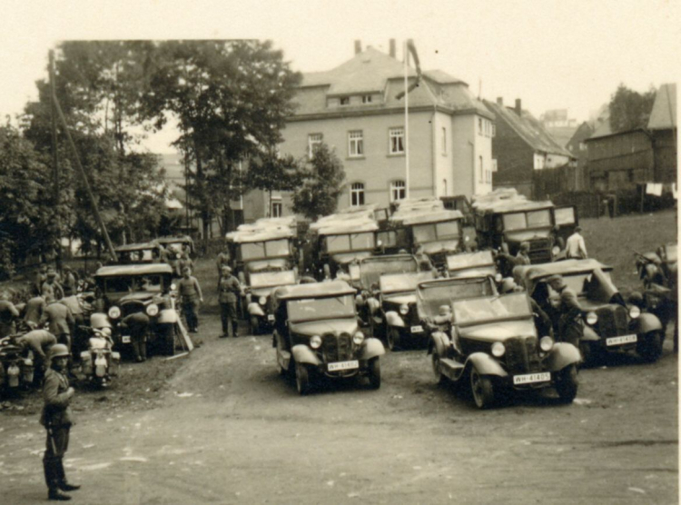 BMW 315 Kübelwagen.jpg BMW 315 Kübelwagen.jpg