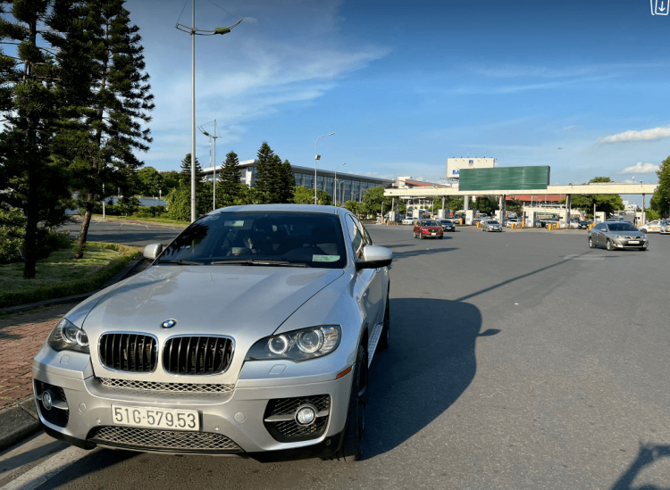Du lịch Hè 2022 Xuyên Việt 1 chiều 3,000 km cùng Bim già Du lịch Hè 2022 Xuyên Việt 1 chiều 3,000 km cùng Bim già