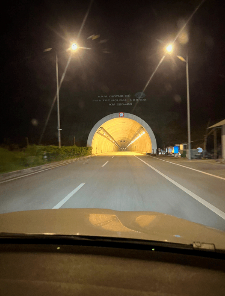 Du lịch Hè 2022 Xuyên Việt 1 chiều 3,000 km cùng Bim già Du lịch Hè 2022 Xuyên Việt 1 chiều 3,000 km cùng Bim già
