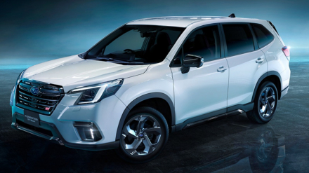 avaSUBARU-Forester-STI-Sport-1.jpg