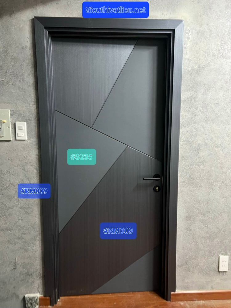 .....................Vật liệu trang trí nội thất mới {SIÊU HOT}......................... .....................Vật liệu trang trí nội thất mới {SIÊU HOT}.........................