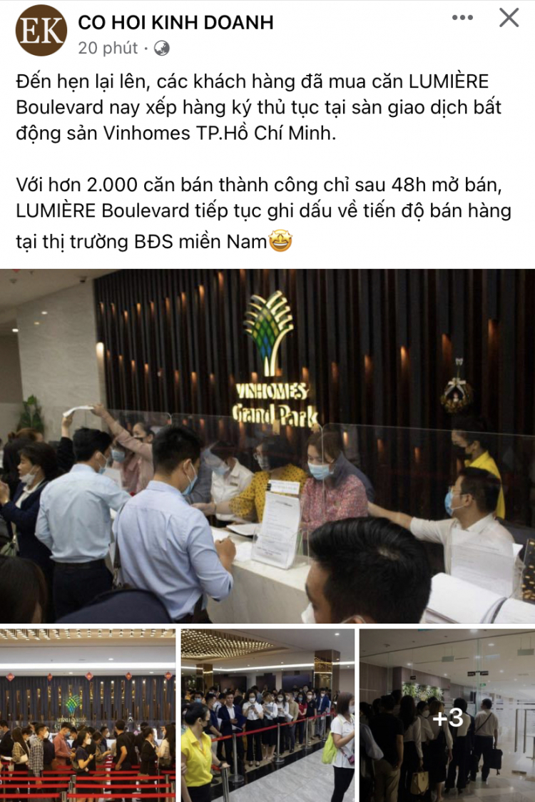 Him Lam Bình An (update Global City)- có nên đầu tư ???