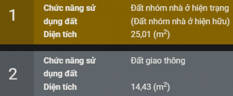 1656408271297.png 1656408271297.png