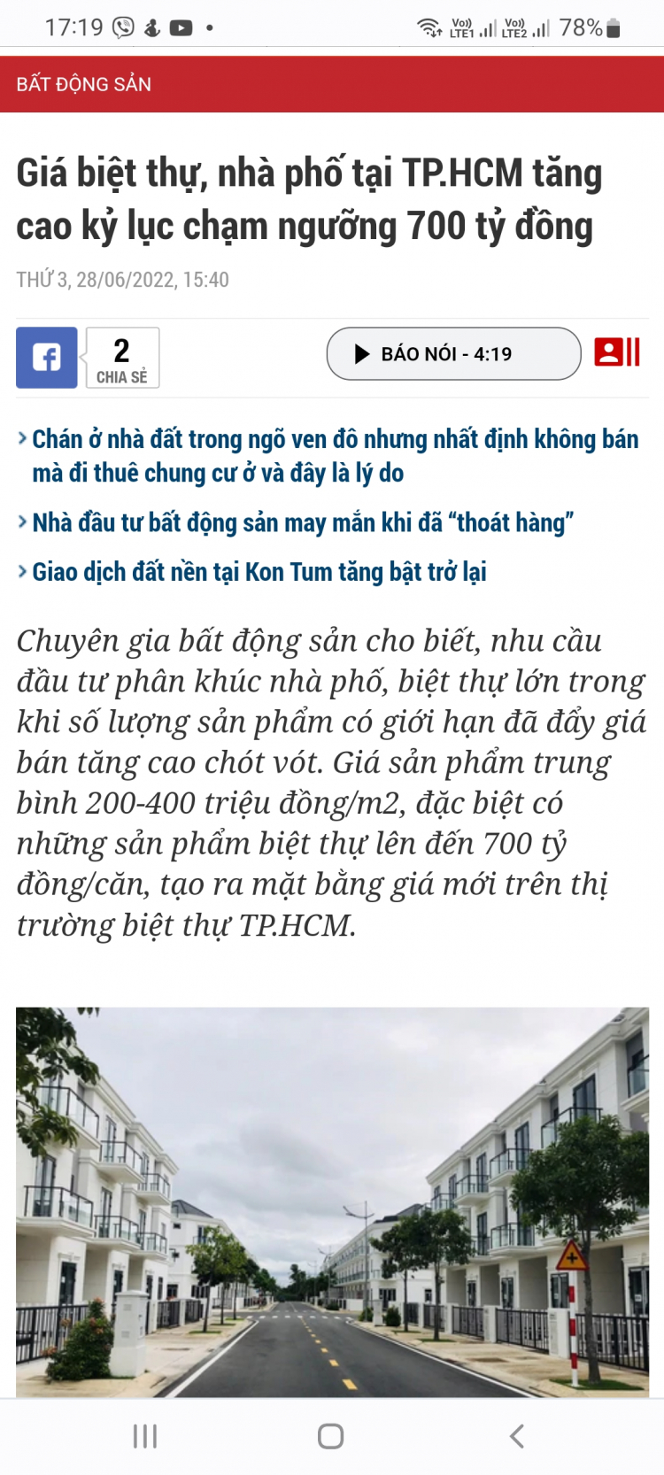 Him Lam Bình An (update Global City)- có nên đầu tư ???