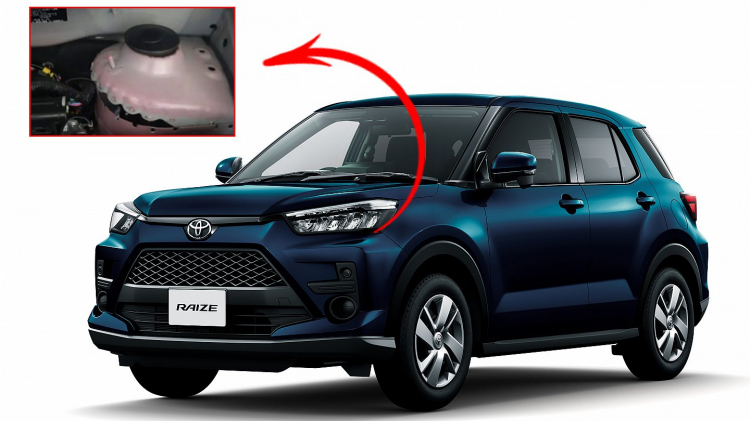 Sedan chạy điện Hyundai Ioniq 6 hé lộ thiết kế độc đáo Sedan chạy điện Hyundai Ioniq 6 hé lộ thiết kế độc đáo