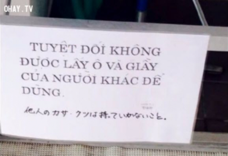 VF: ép lúa non hả mấy anh?