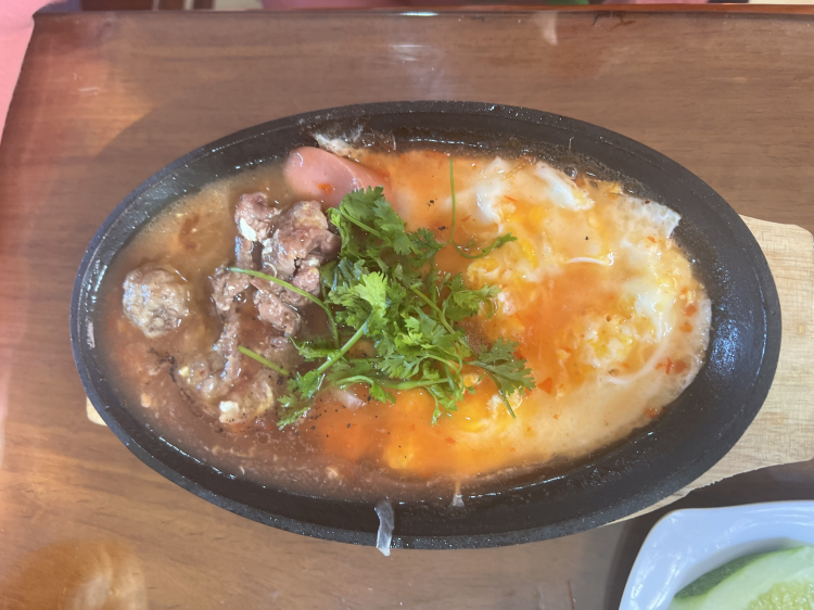 Hè làm chuyến HCM - Pleiku - Qui Nhơn, Xin tư vấn lịch trình Hè làm chuyến HCM - Pleiku - Qui Nhơn, Xin tư vấn lịch trình
