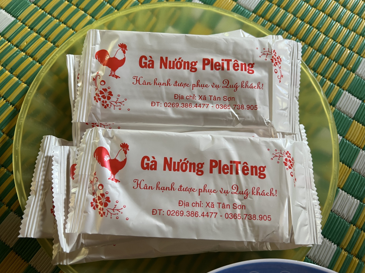 Hè làm chuyến HCM - Pleiku - Qui Nhơn, Xin tư vấn lịch trình Hè làm chuyến HCM - Pleiku - Qui Nhơn, Xin tư vấn lịch trình