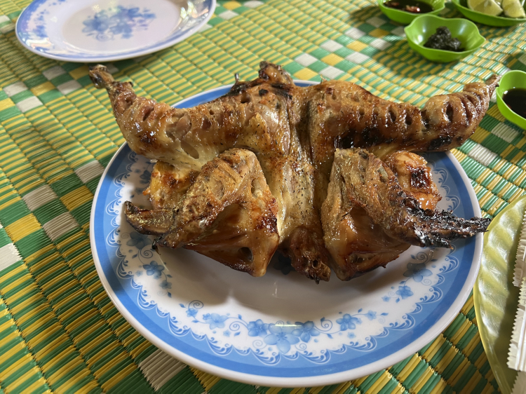 Hè làm chuyến HCM - Pleiku - Qui Nhơn, Xin tư vấn lịch trình Hè làm chuyến HCM - Pleiku - Qui Nhơn, Xin tư vấn lịch trình