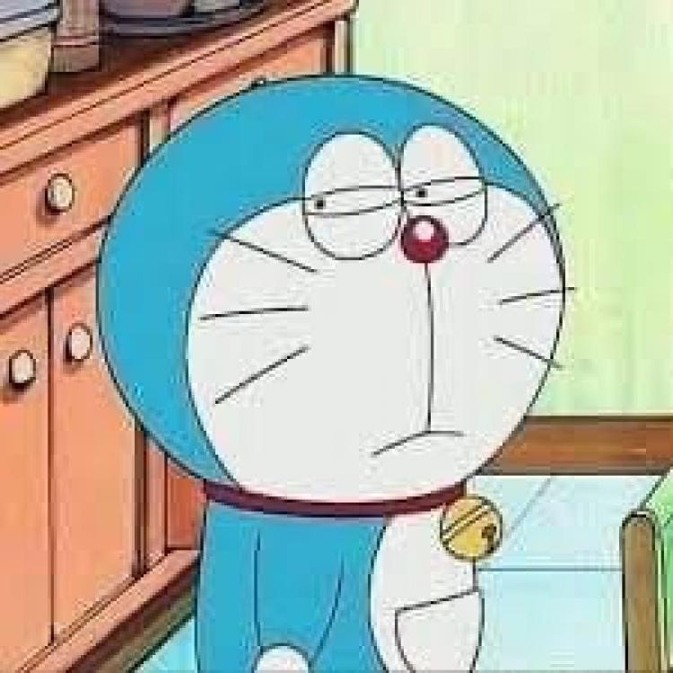 VF: ép lúa non hả mấy anh? VF: ép lúa non hả mấy anh?