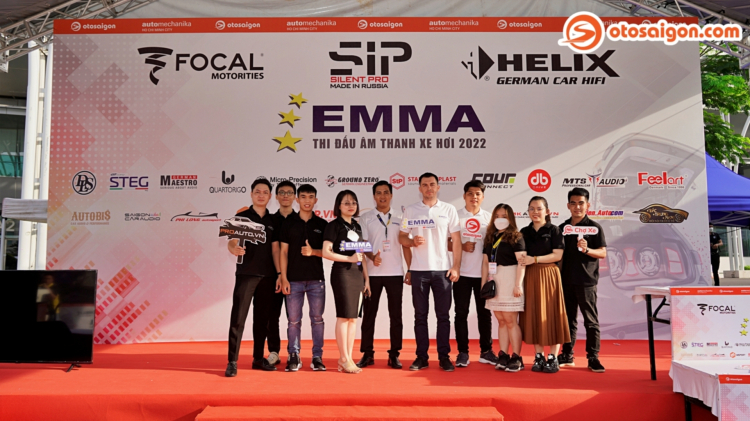 emma-viet-nam-2022-2.jpg emma-viet-nam-2022-2.jpg