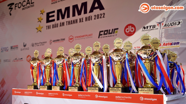 emma-viet-nam-2022-3.jpg emma-viet-nam-2022-3.jpg