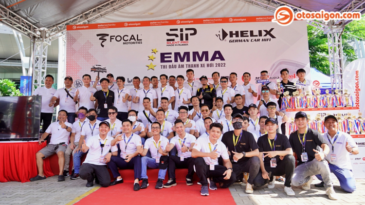 emma-viet-nam-2022-5.jpg emma-viet-nam-2022-5.jpg