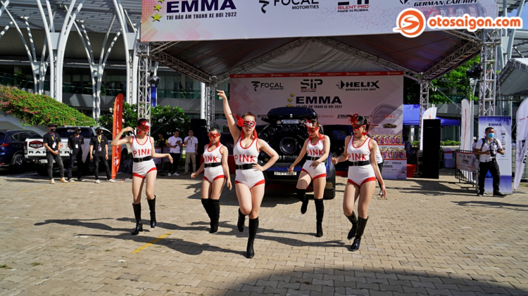 emma-viet-nam-2022-7.jpg emma-viet-nam-2022-7.jpg