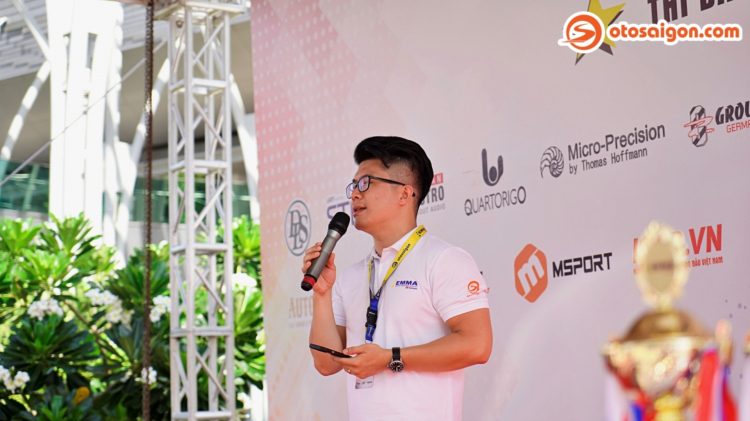 emma-viet-nam-2022-8.jpg emma-viet-nam-2022-8.jpg