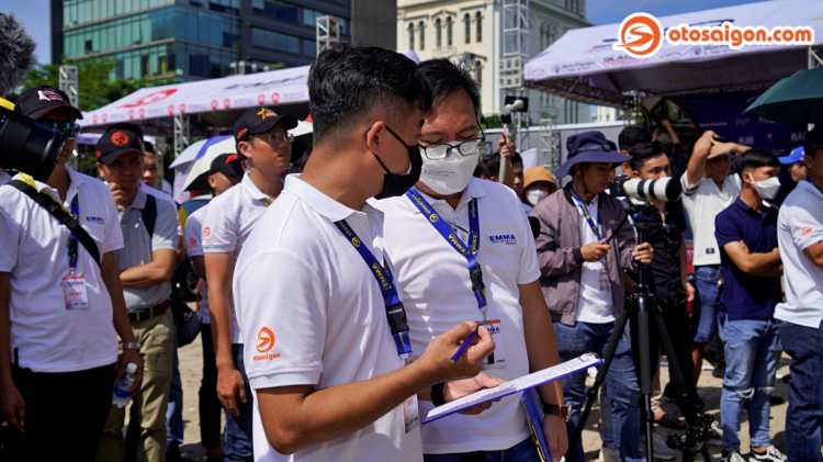 emma-viet-nam-2022-13.jpg emma-viet-nam-2022-13.jpg