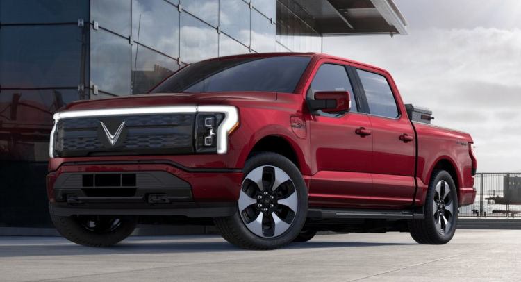 2022-ford-f-150-lightning-configurator-1.jpg