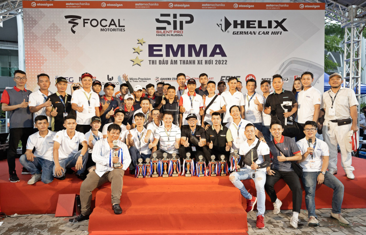 Otosaigon-TLNM5798.jpg Otosaigon-TLNM5798.jpg