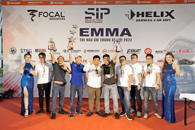 Otosaigon-TLNM5728.jpg Otosaigon-TLNM5728.jpg