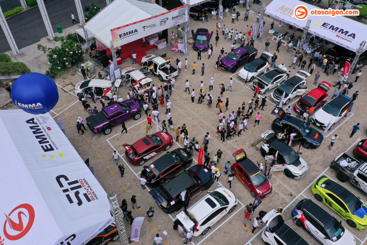 Otosaigon-DJI_0240.jpg Otosaigon-DJI_0240.jpg