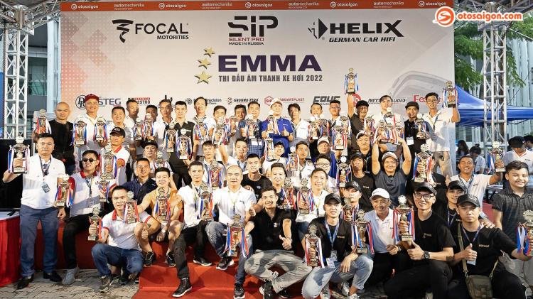 Otosaigon-Otosaigon-TLNM5752.jpg Otosaigon-Otosaigon-TLNM5752.jpg