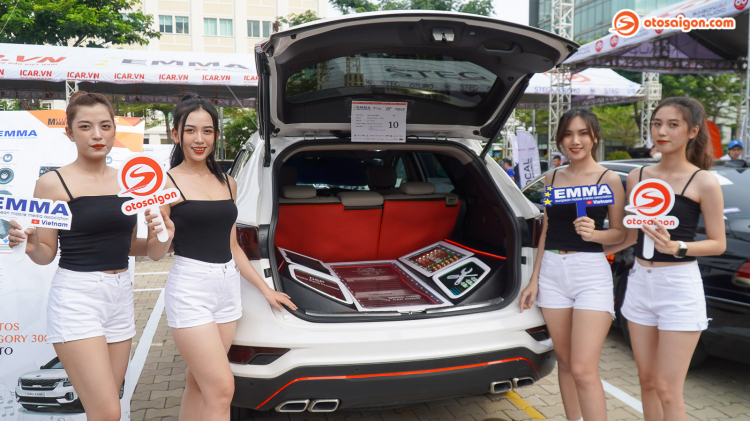 Otosaigon-DSC09470.jpg Otosaigon-DSC09470.jpg