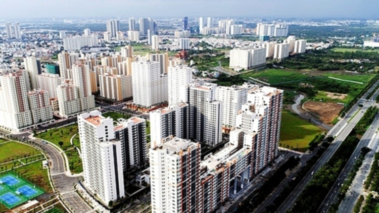 Liệu những căn hộ 500 triệu đồng có thực trên thị trường, hay lên “tivi” mà mua? Liệu những căn hộ 500 triệu đồng có thực trên thị trường, hay lên “tivi” mà mua?