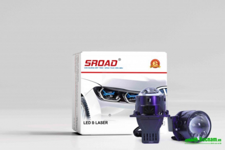 Den-bi-laser-oto-SROAD-L7-2-1024x683.jpg