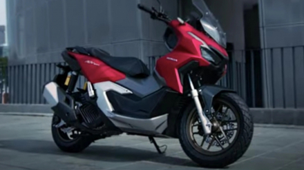 avaHonda-ADV-160-2022-Indonesia-launch-2.jpg