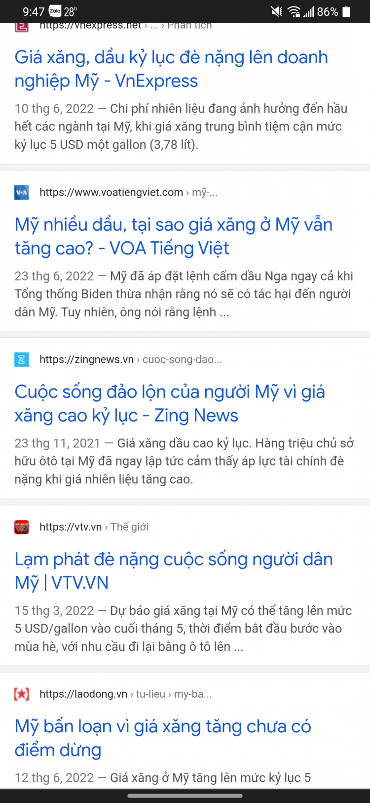 Giá xăng dầu quay đầu giảm, xăng RON 95 giảm 110 đồng/lít vẫn hơn 32.000 đồng/lít Giá xăng dầu quay đầu giảm, xăng RON 95 giảm 110 đồng/lít vẫn hơn 32.000 đồng/lít