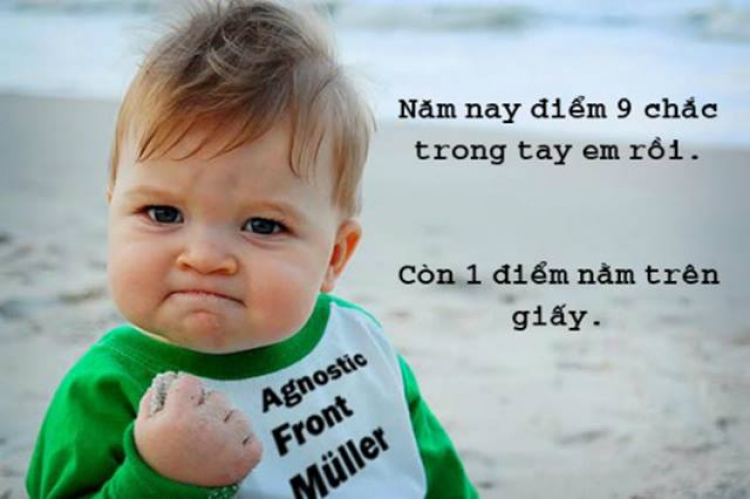 Xin kinh nghiệm đi từ TP HCM ra Ninh Bình! Xin kinh nghiệm đi từ TP HCM ra Ninh Bình!
