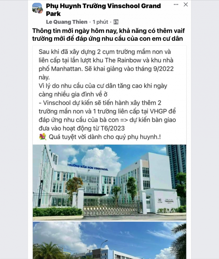VINHOMES GRAND PARK QUẬN 9 LÀ CÁI “BẪY GẤU” CHO NHỮNG KHÁCH YÊU MÀU HỒNG! VINHOMES GRAND PARK QUẬN 9 LÀ CÁI “BẪY GẤU” CHO NHỮNG KHÁCH YÊU MÀU HỒNG!