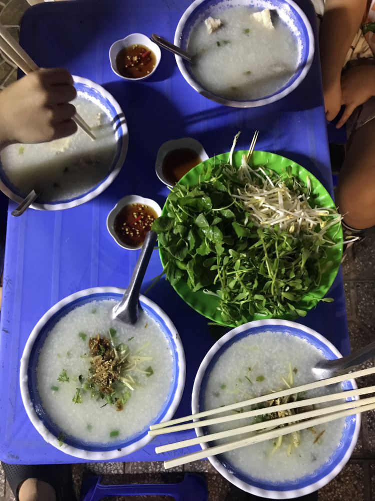 Hành trình khám phá miền Tây hè 2022 Hành trình khám phá miền Tây hè 2022