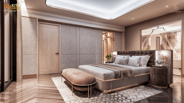 STELLA RESIDENCE – Căn hộ hạng SANG tọa lạc ngay mặt tiền đường Trần Hưng Đạo, Quận 5. Sổ Sẵn chỉ chờ đón chủ nhân xứng đáng STELLA RESIDENCE – Căn hộ hạng SANG tọa lạc ngay mặt tiền đường Trần Hưng Đạo, Quận 5. Sổ Sẵn chỉ chờ đón chủ nhân xứng đáng