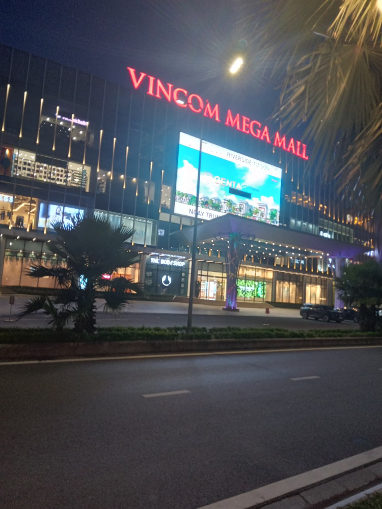 VINHOMES GRAND PARK QUẬN 9 LÀ CÁI “BẪY GẤU” CHO NHỮNG KHÁCH YÊU MÀU HỒNG! VINHOMES GRAND PARK QUẬN 9 LÀ CÁI “BẪY GẤU” CHO NHỮNG KHÁCH YÊU MÀU HỒNG!