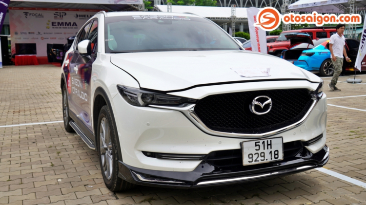 emma-viet-nam-2022-mazda-cx-5-BoS-2.jpg