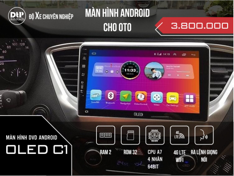 man-hinh-andoir-oled-c1.jpg