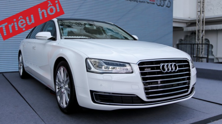 audi a8l 2014.jpg