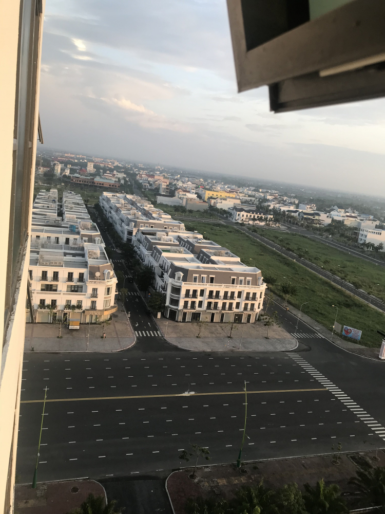 Hành trình khám phá miền Tây hè 2022 Hành trình khám phá miền Tây hè 2022